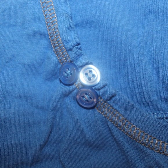 American Rag top - Picture 2 of 4